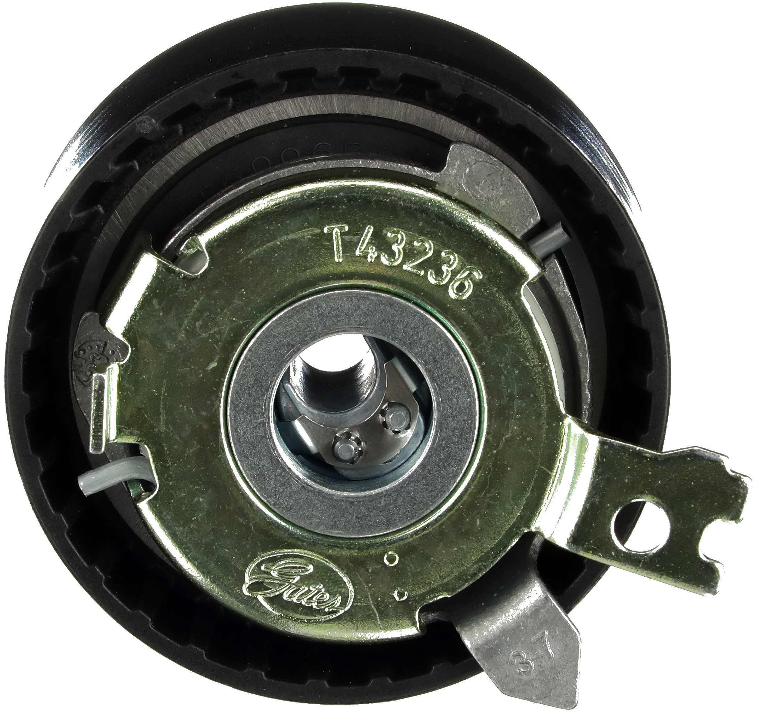 Comprar Tensor correa distribución Renault Clio I BC57, 5357