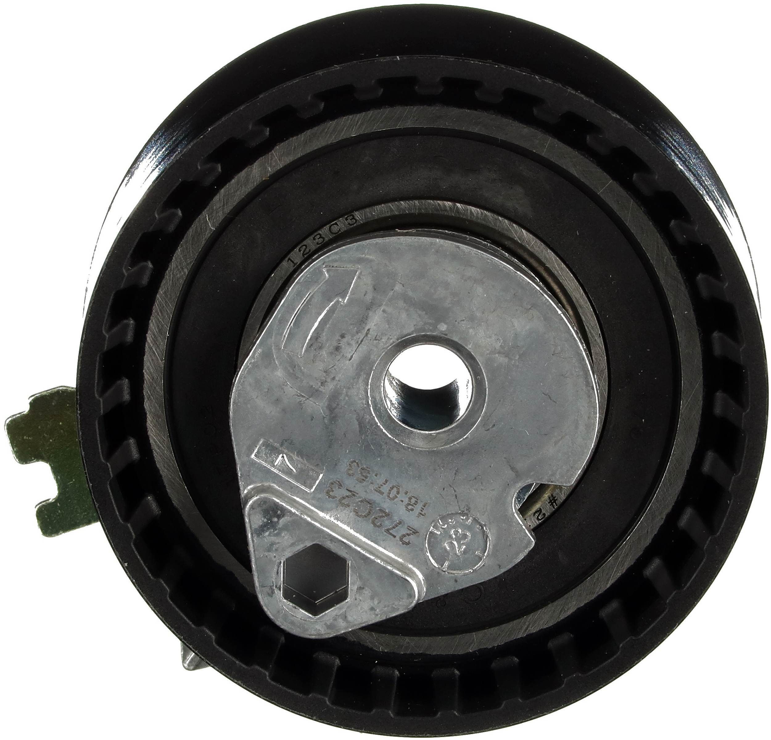  Tensor correa distribución Renault Clio 1