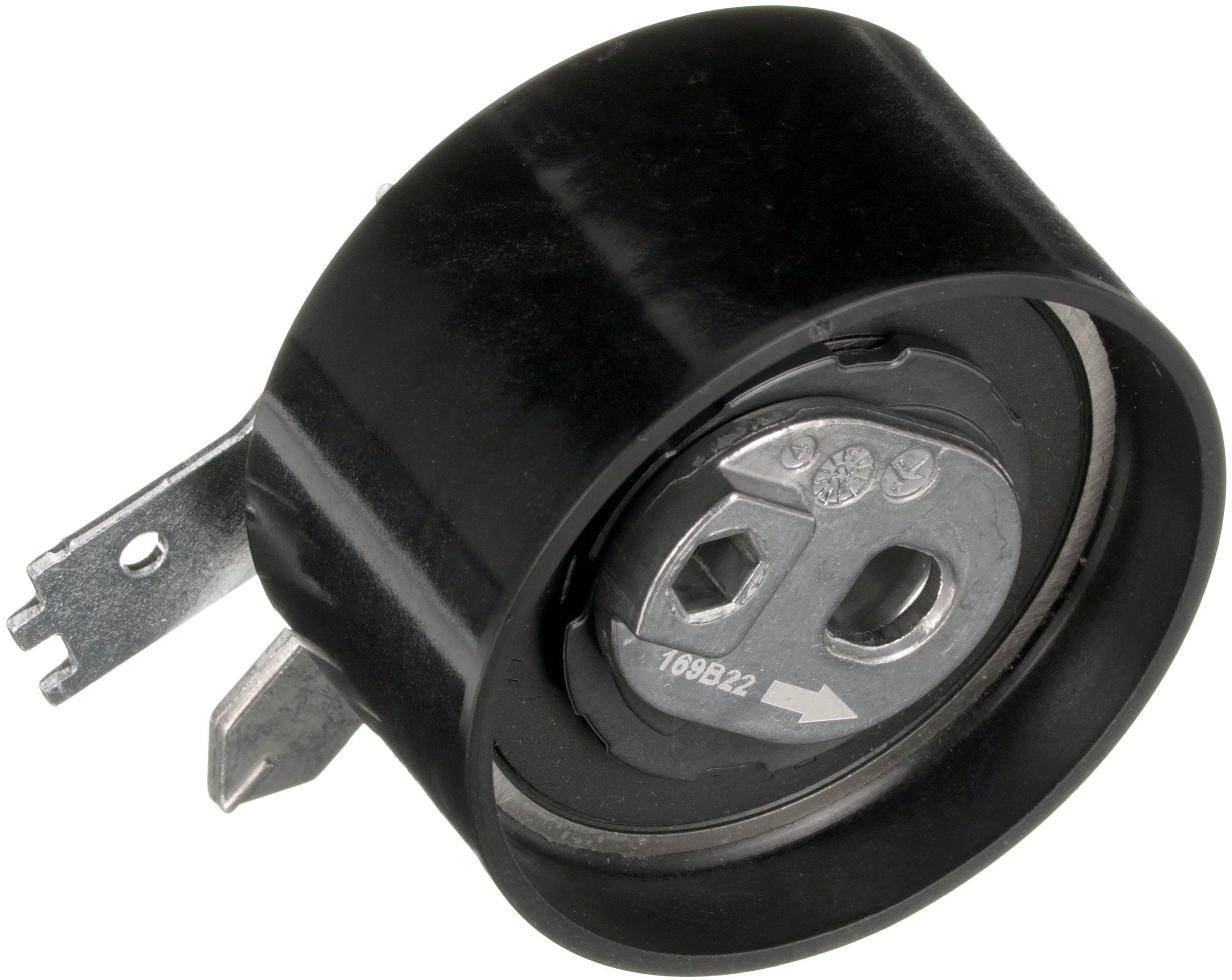 Tensor correa distribución T43240 Gates