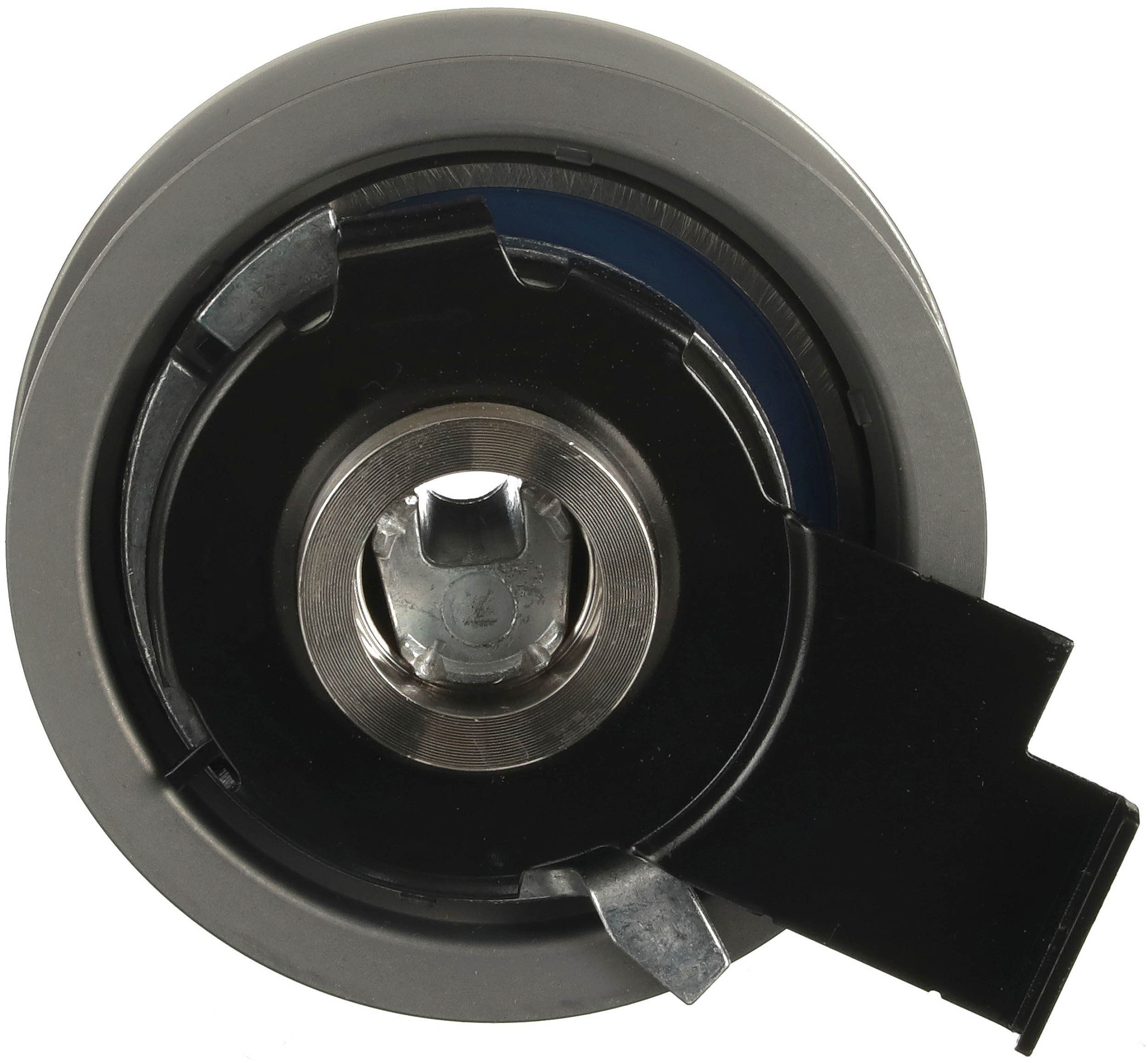 Comprar T43242 Gates Tensor correa distribución