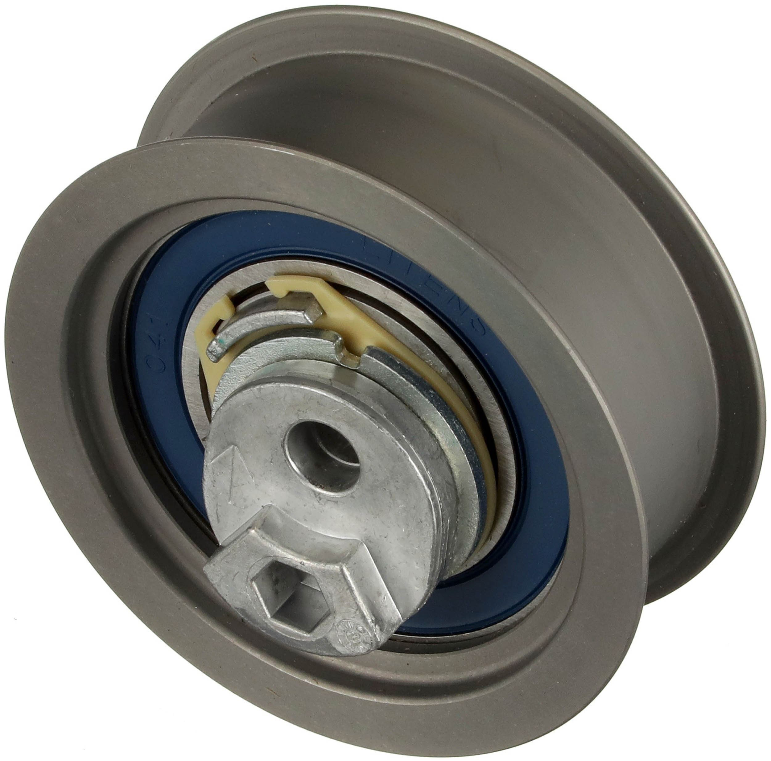 Tensor de la correa de distribución Gates T43242 precio, desde 36,36 EUR