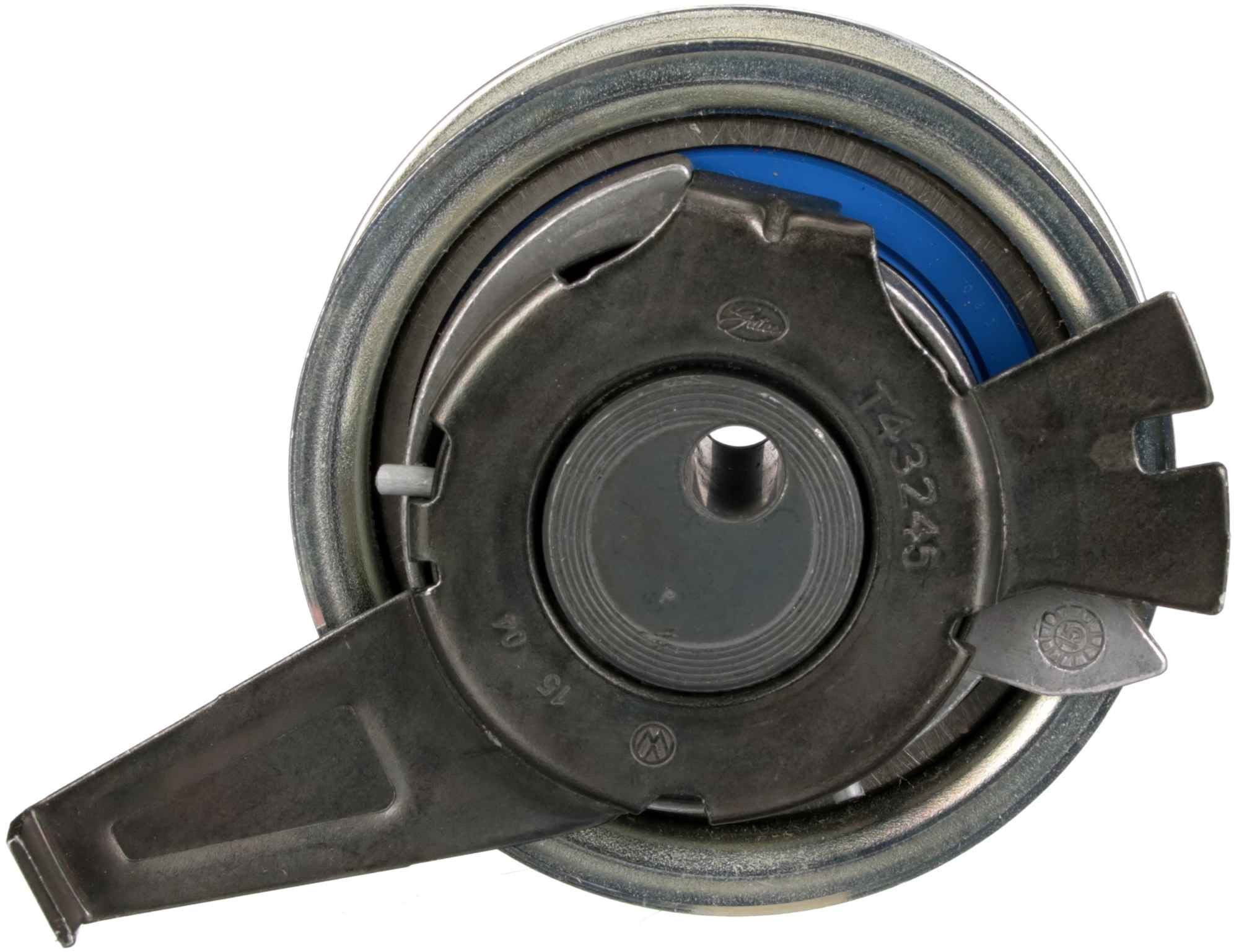  Tensor, correa de distribucion Audi A4 