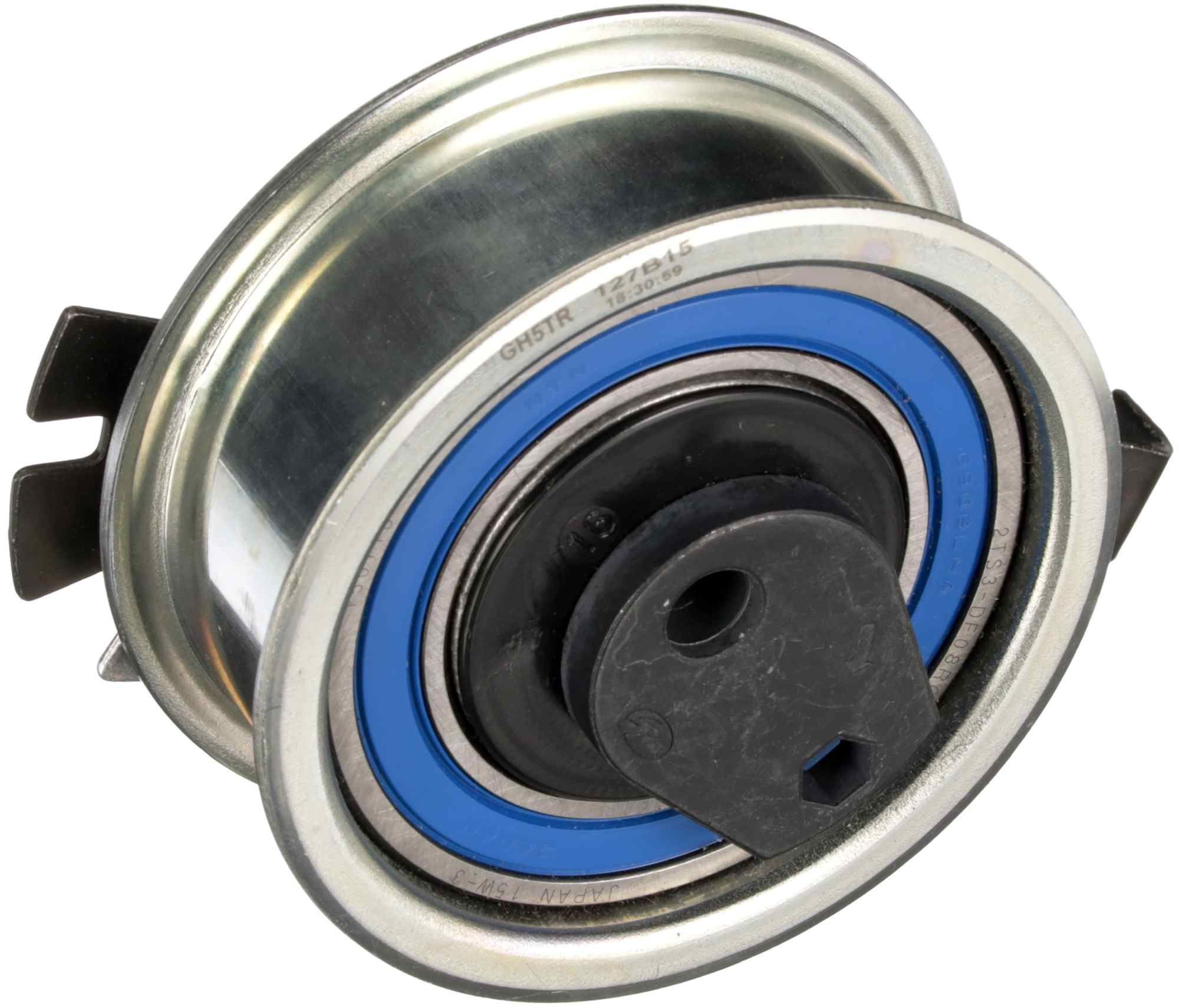 Comprar Tensor, correa de distribucion Audi A4 B8 8K2