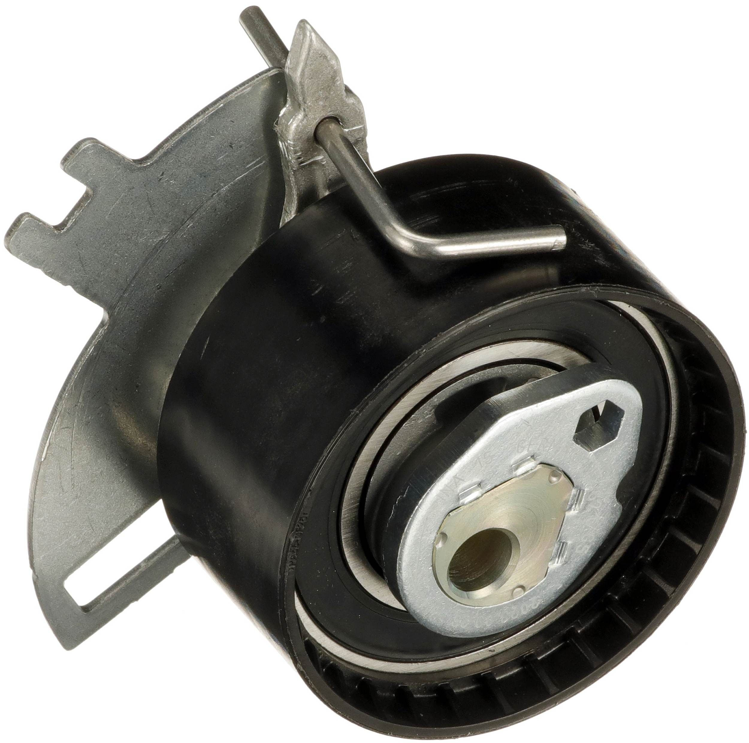 Comprar Tensor correa distribución Citroen Jumper  250
