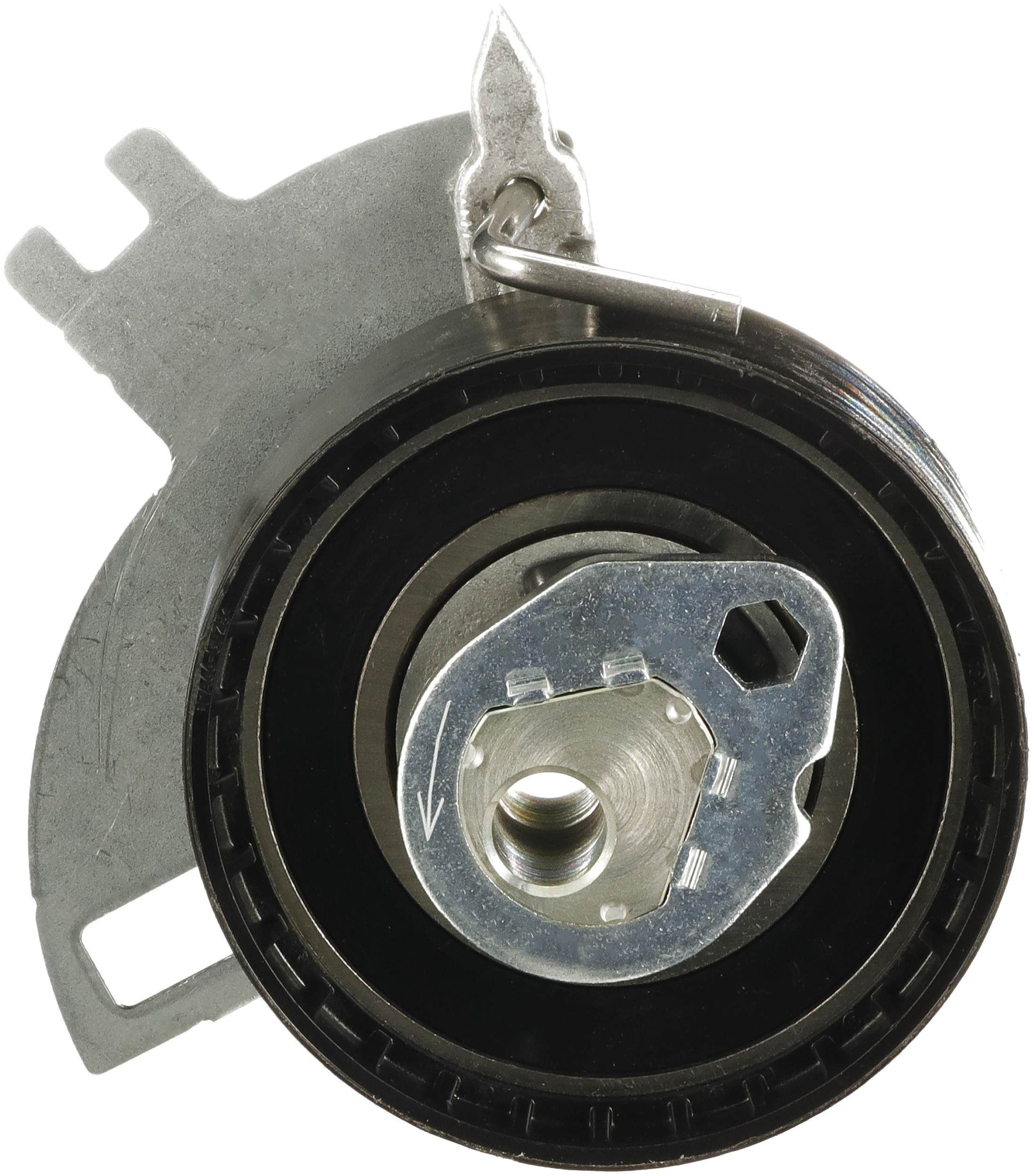 Rodillo tensor cadena Citroen Jumper 