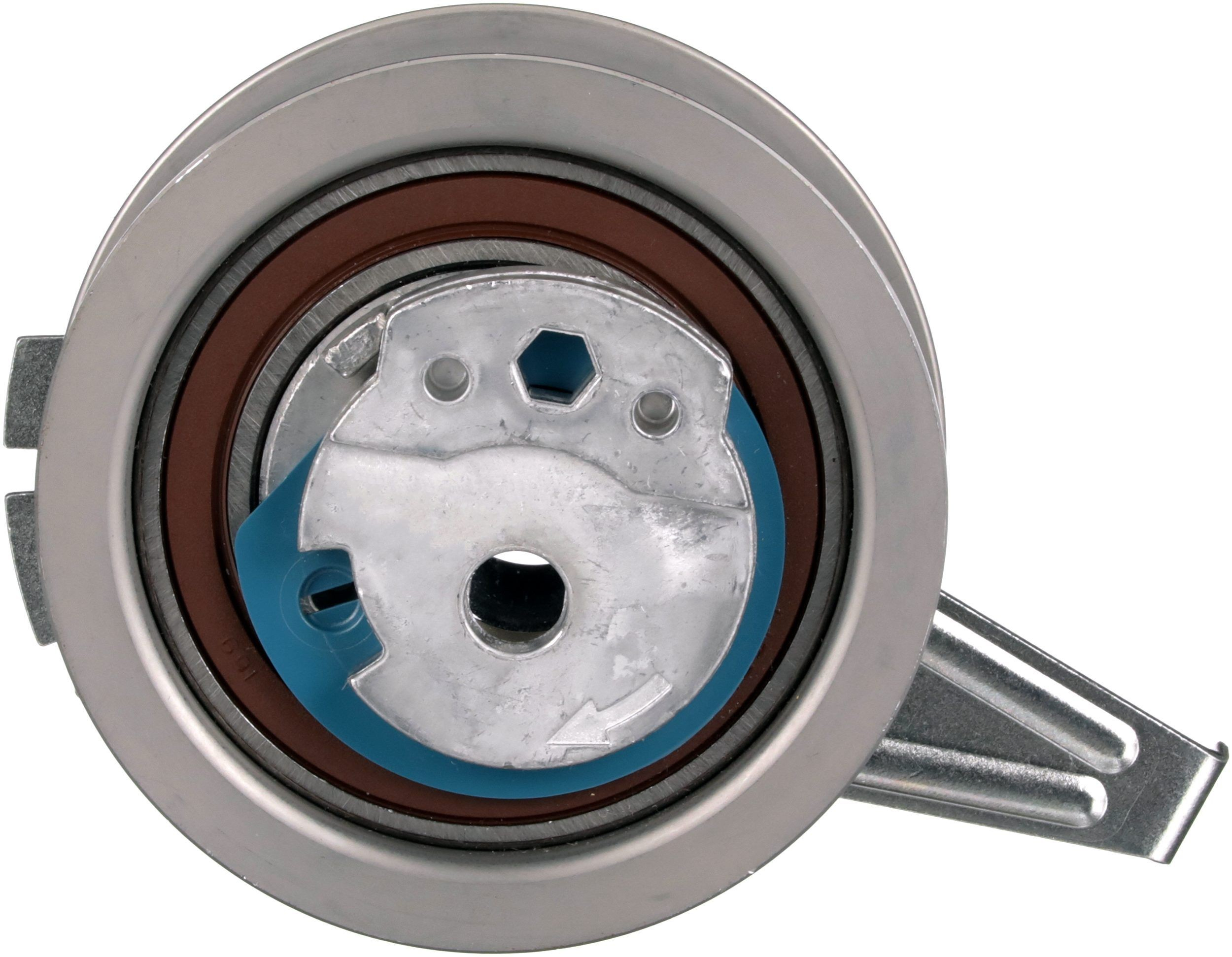 Comprar Tensor, correa de distribucion Skoda Kodiaq I NS6, NS7, NV7