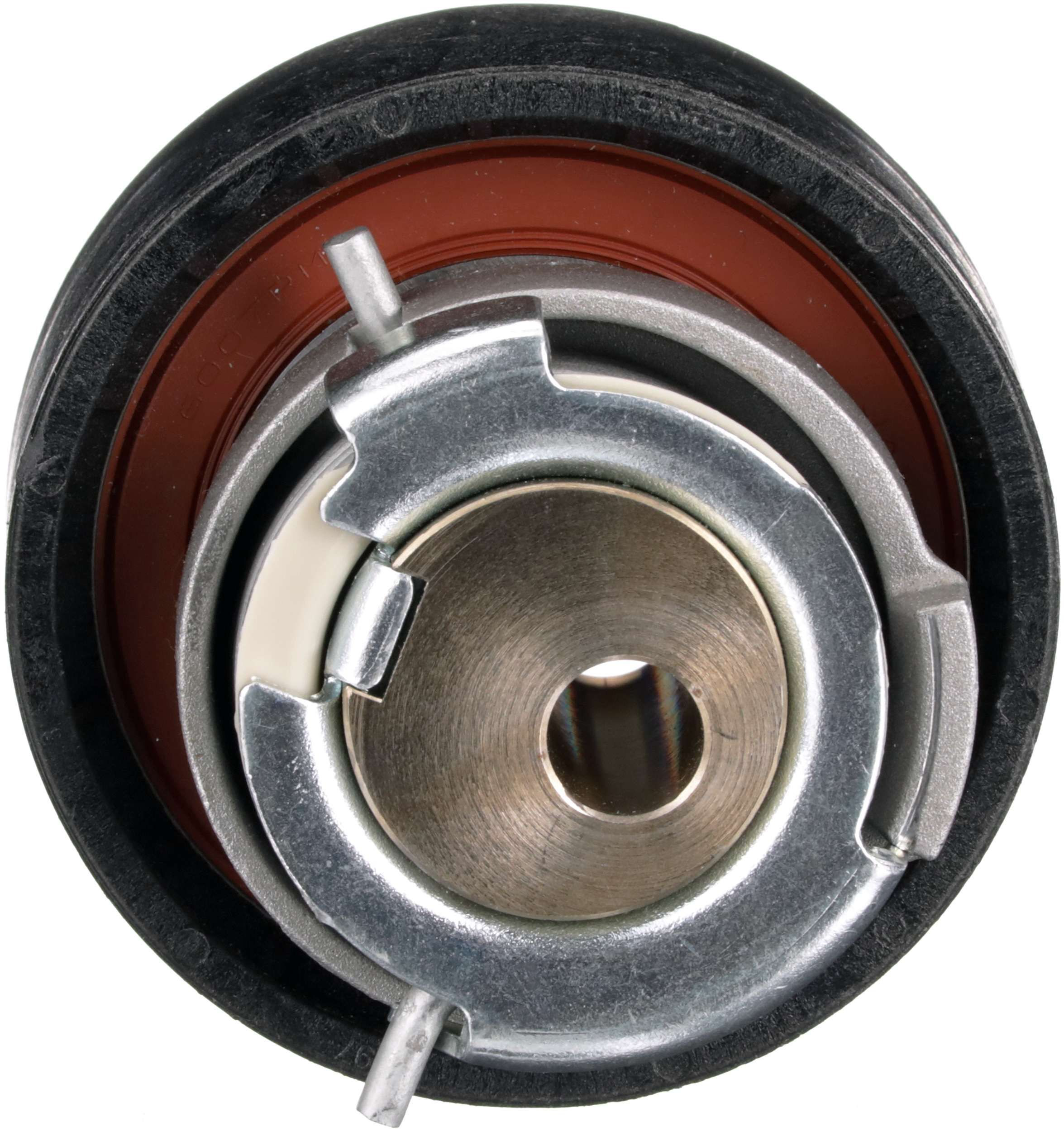 Tensor correa distribución FW9Q6K254BA Land Rover