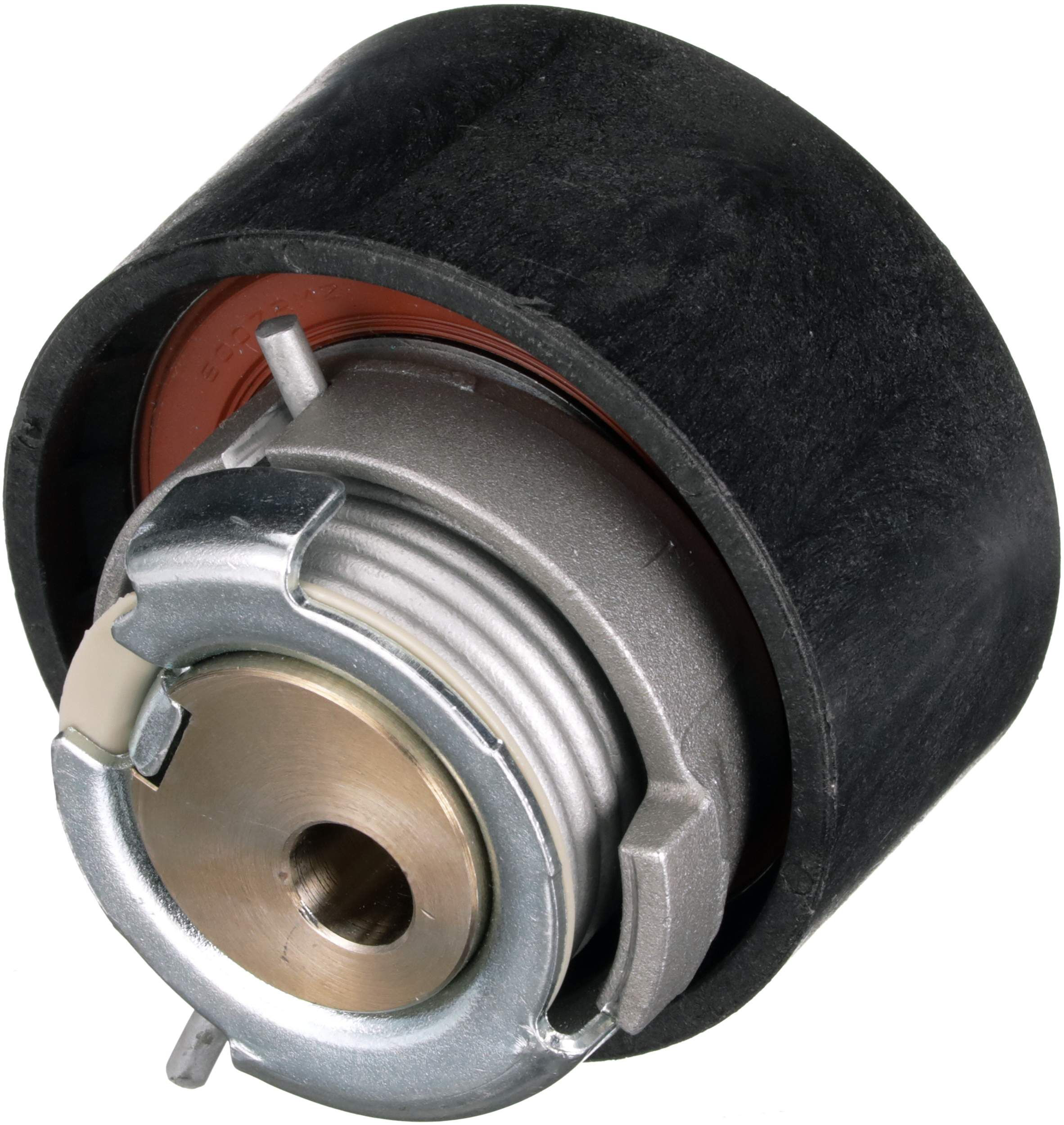 FW9Q6K254BA Land Rover Rodillo de cadena