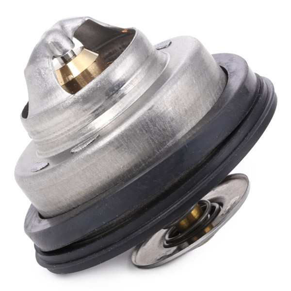 Comprar 8389512 Volvo Termostato
