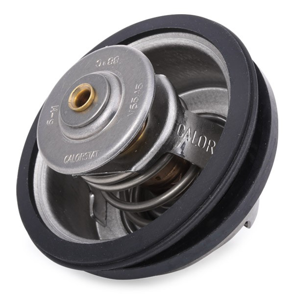 Termostato Volvo 8389512 precio, desde 11,16 EUR