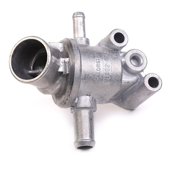 Comprar Caja de termostato Fiat Panda I 141A