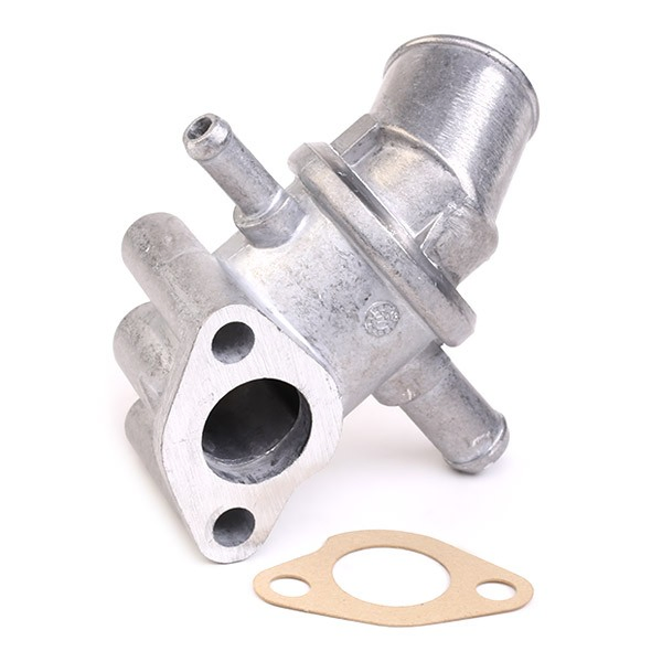 Carcasa del termostato Fiat Panda I hatchback (141A) (1982 - 2003) precio, desde 17,88 EUR
