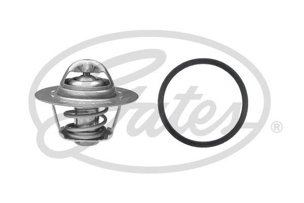 Termostato Renault DOKKER monovolumen (FE) (2012 - 2020) precio, desde 8,79 EUR