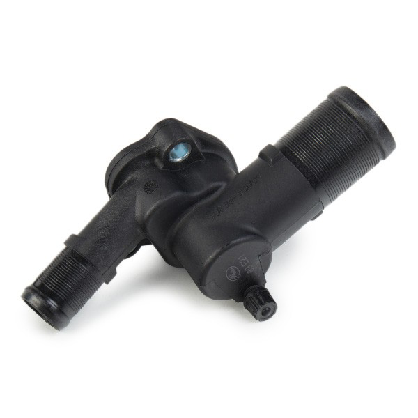 Termostato Renault Kangoo I monovolumen (KC0, KC1) (1998 - 2008) precio, desde 12,29 EUR