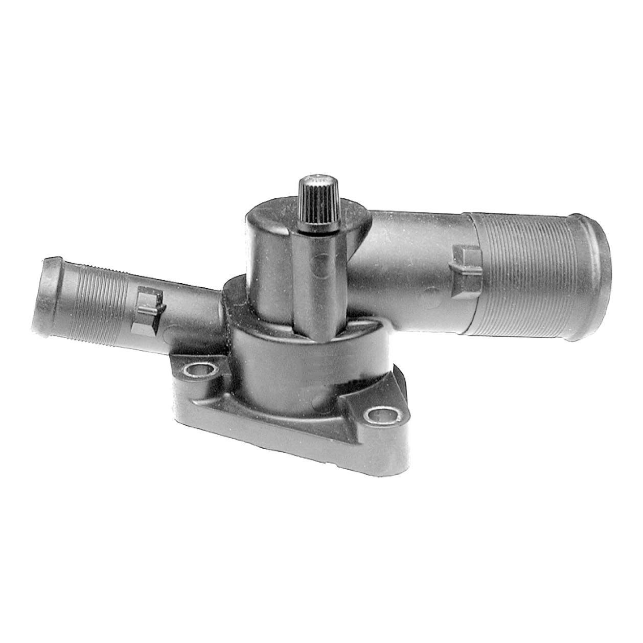 Termostato refrigerante Renault Kangoo I