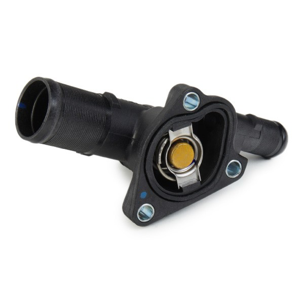 Comprar Termostato Renault Kangoo I KC0, KC1