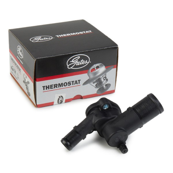 Termostato de agua para Renault Kangoo I KC0, KC1