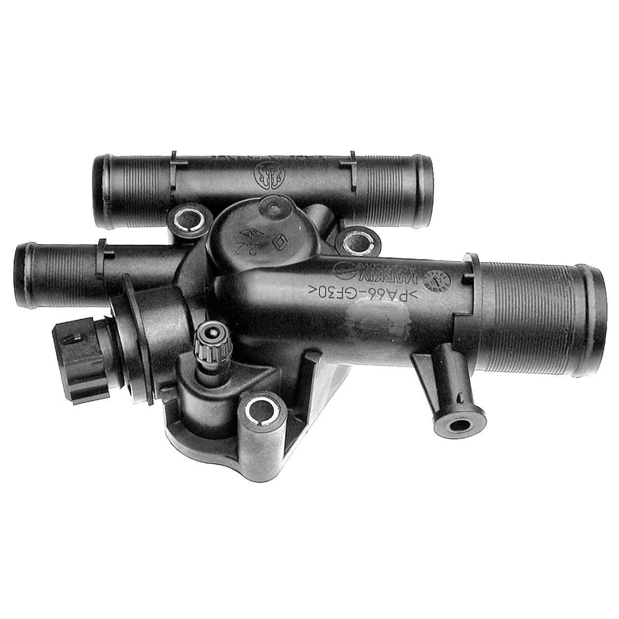 Termostato de agua para Suzuki Grand Vitara  JB