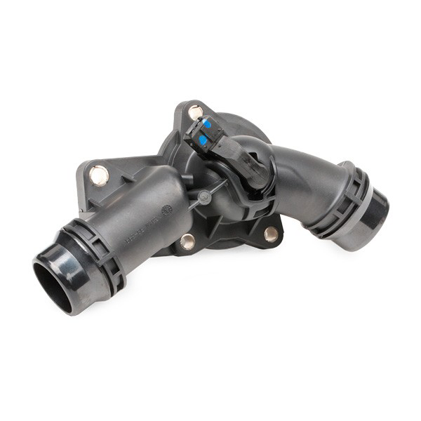 Comprar Termostato BMW 5  E39
