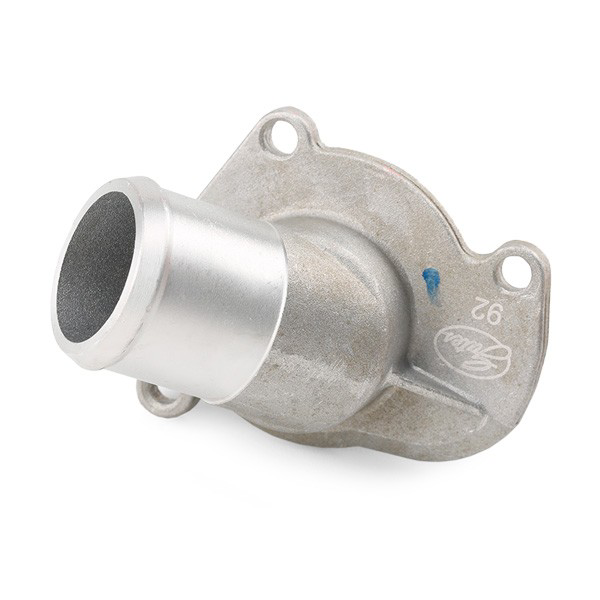  Termostato Opel Corsa 