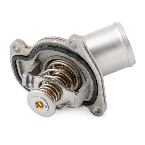 Termostato de agua para Opel Corsa B S93