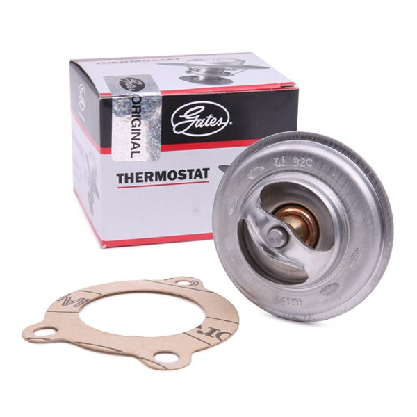 Termostato Seat Marbella hatchback (28) (1986 - 1998) precio, desde 17,24 EUR