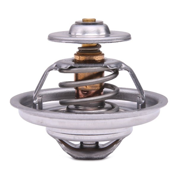Comprar Termostato Seat Marbella  28