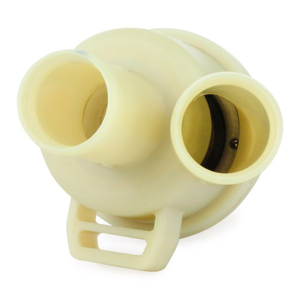 Comprar Termostato Land Rover Discovery II LJ ,LT