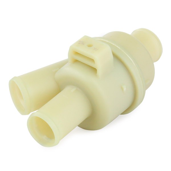 Termostato de agua para Land Rover Discovery II LJ ,LT