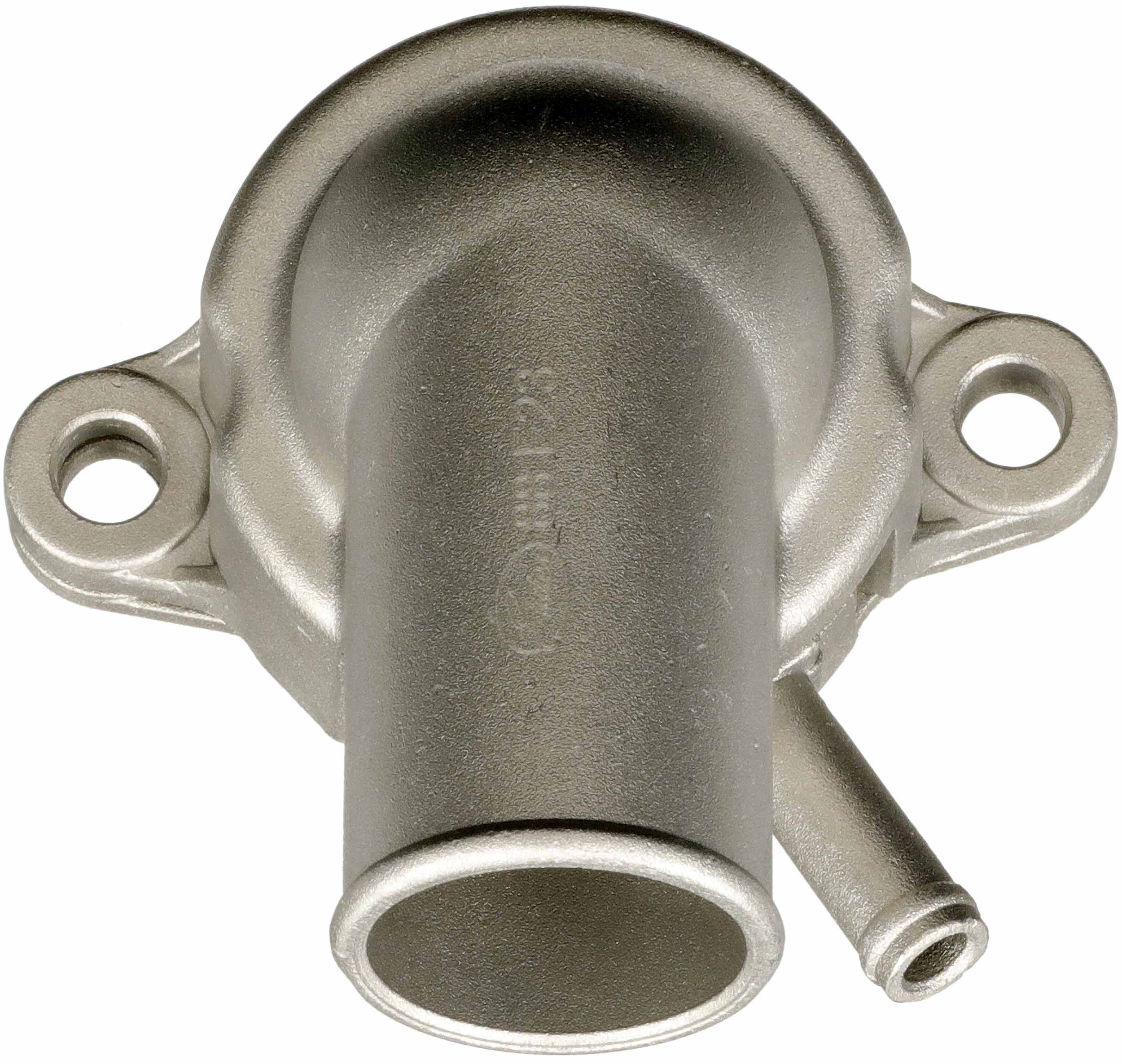 Termostato Gates TH37288G1 precio, desde 10,38 EUR