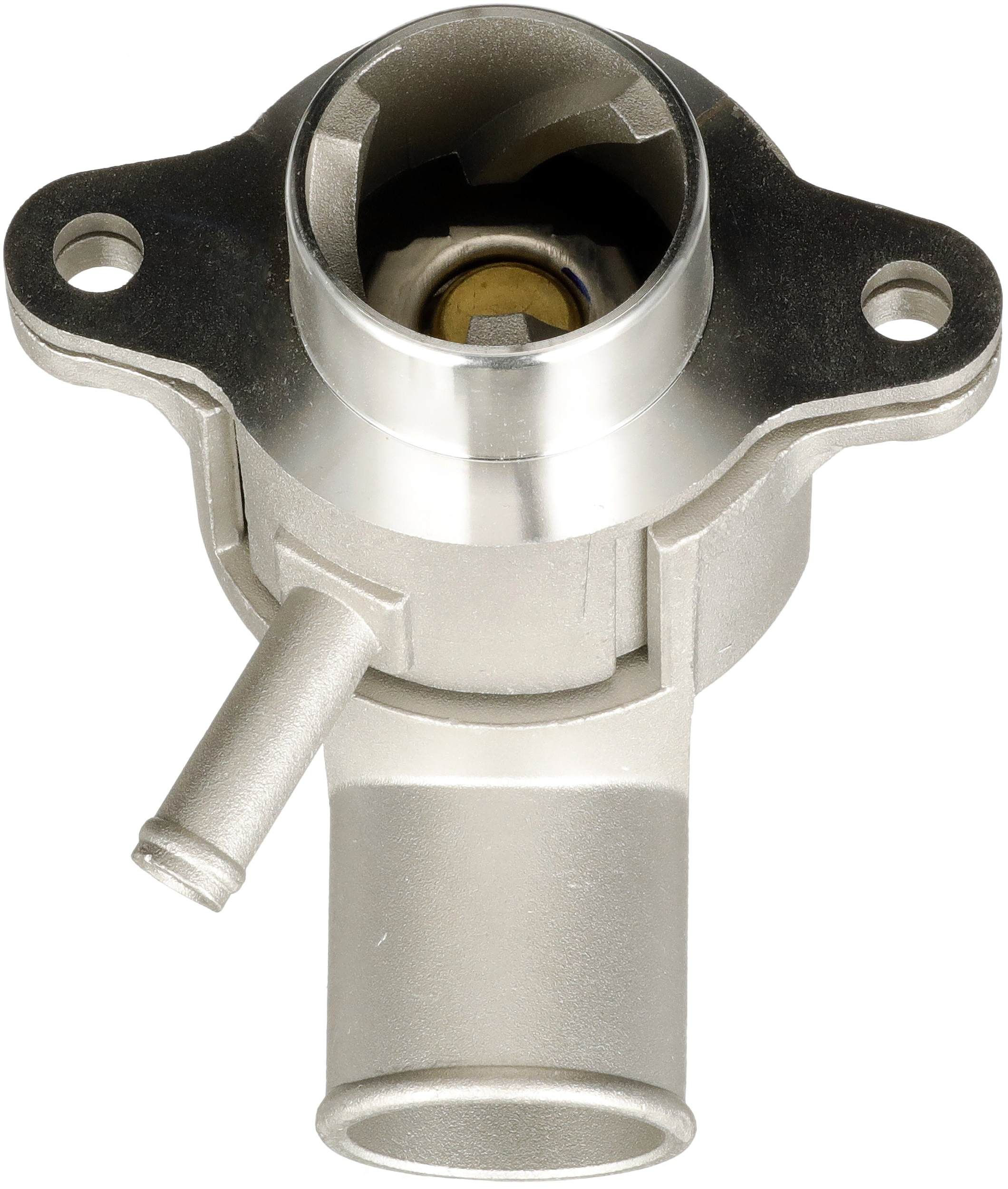 Comprar TH37288G1 Gates Termostato