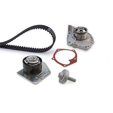 60557407 Fiat/Alfa/Lancia Termostato de agua