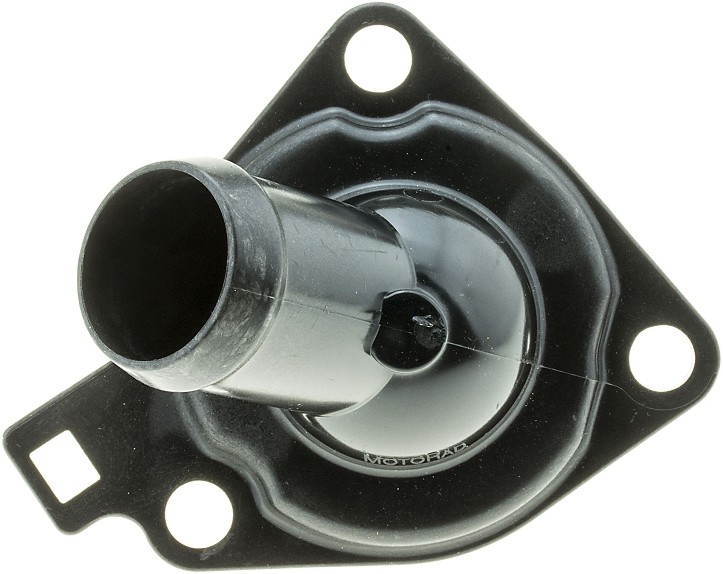 Termostato Honda CR-V IV SUV (RM) (2012 - 2016) precio, desde 27,15 EUR