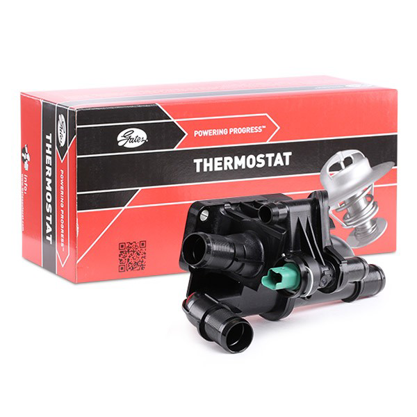Comprar TH40883G1 Gates Caja de termostato