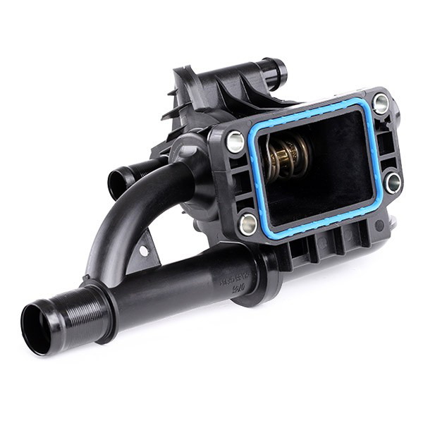 Carcasa del termostato Gates TH40883G1 precio, desde 35,94 EUR