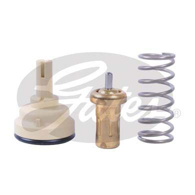 TH42687G1 Gates Termostato de agua