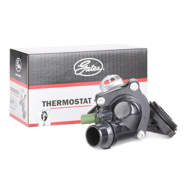Caja termostato Gates TH444100G1
