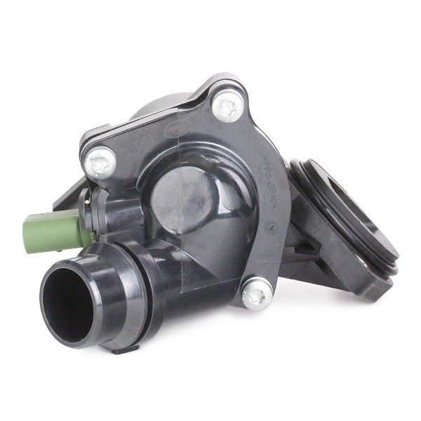Carcasa del termostato Gates TH444100G1 precio, desde 53,72 EUR