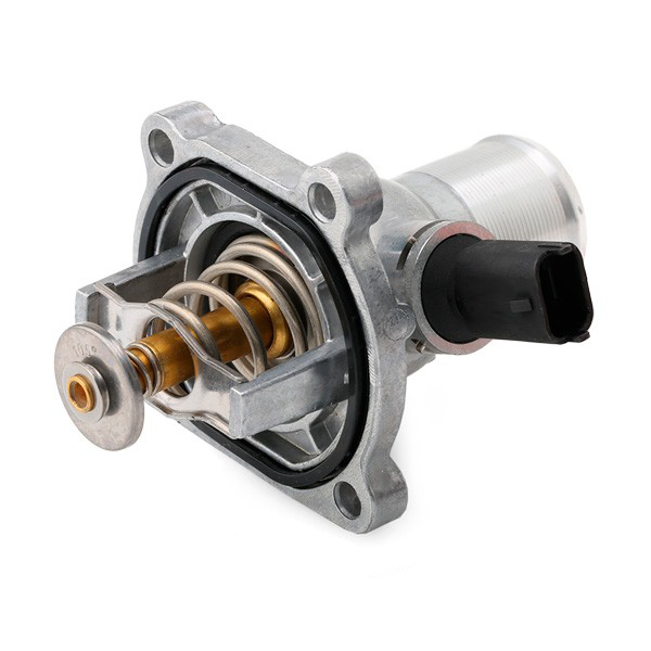 Comprar 55559594 Peugeot/Citroen Termostato