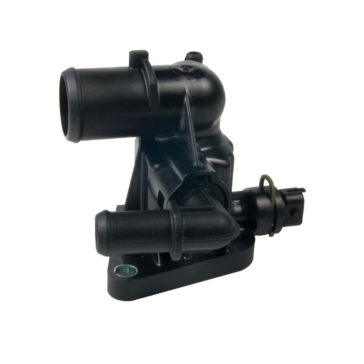 Carcasa del termostato Magneti Marelli TE0356 precio, desde 29,98 EUR