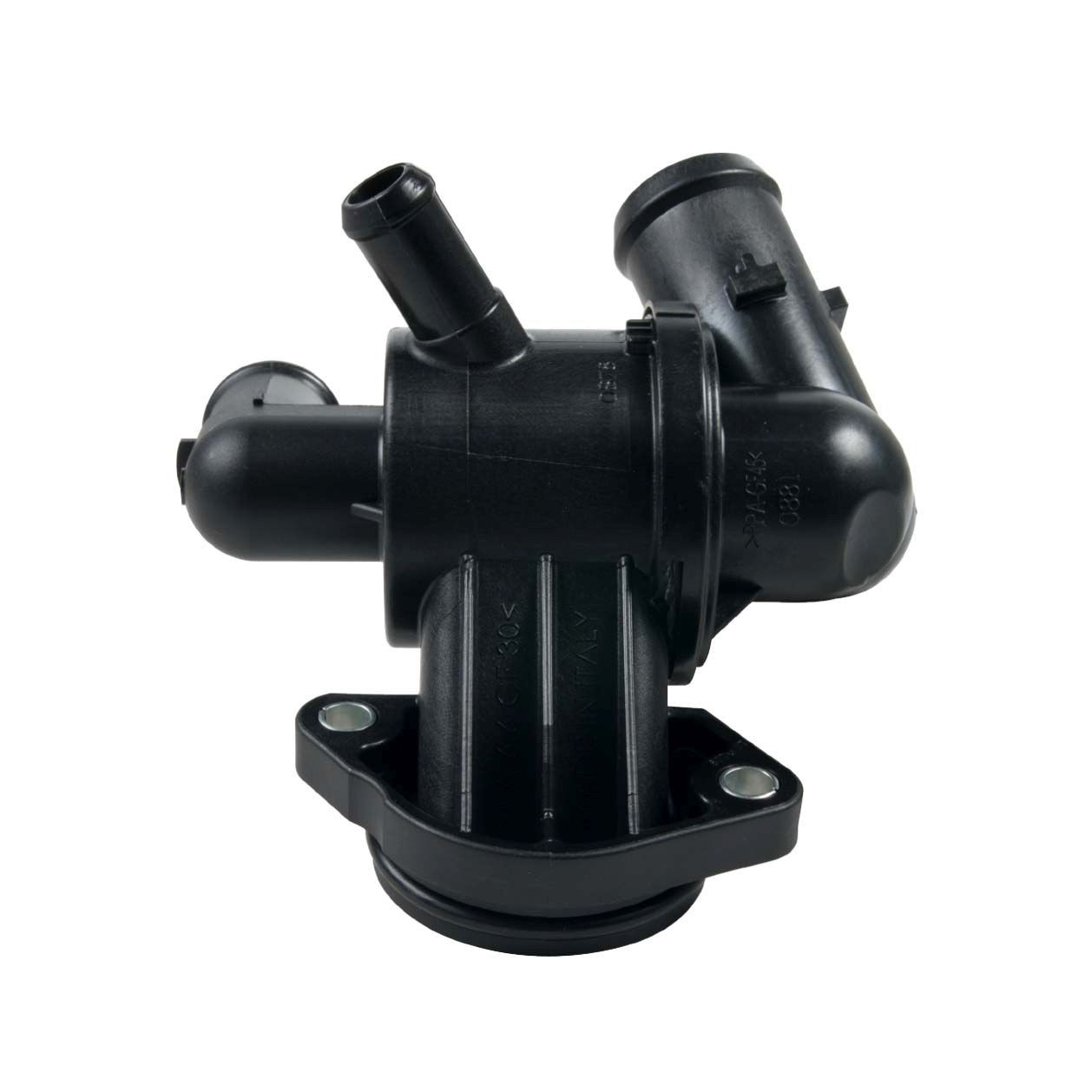 Termostato Volkswagen Passat CC B6 sedán (357) (2008 - 2012) precio, desde 41,21 EUR