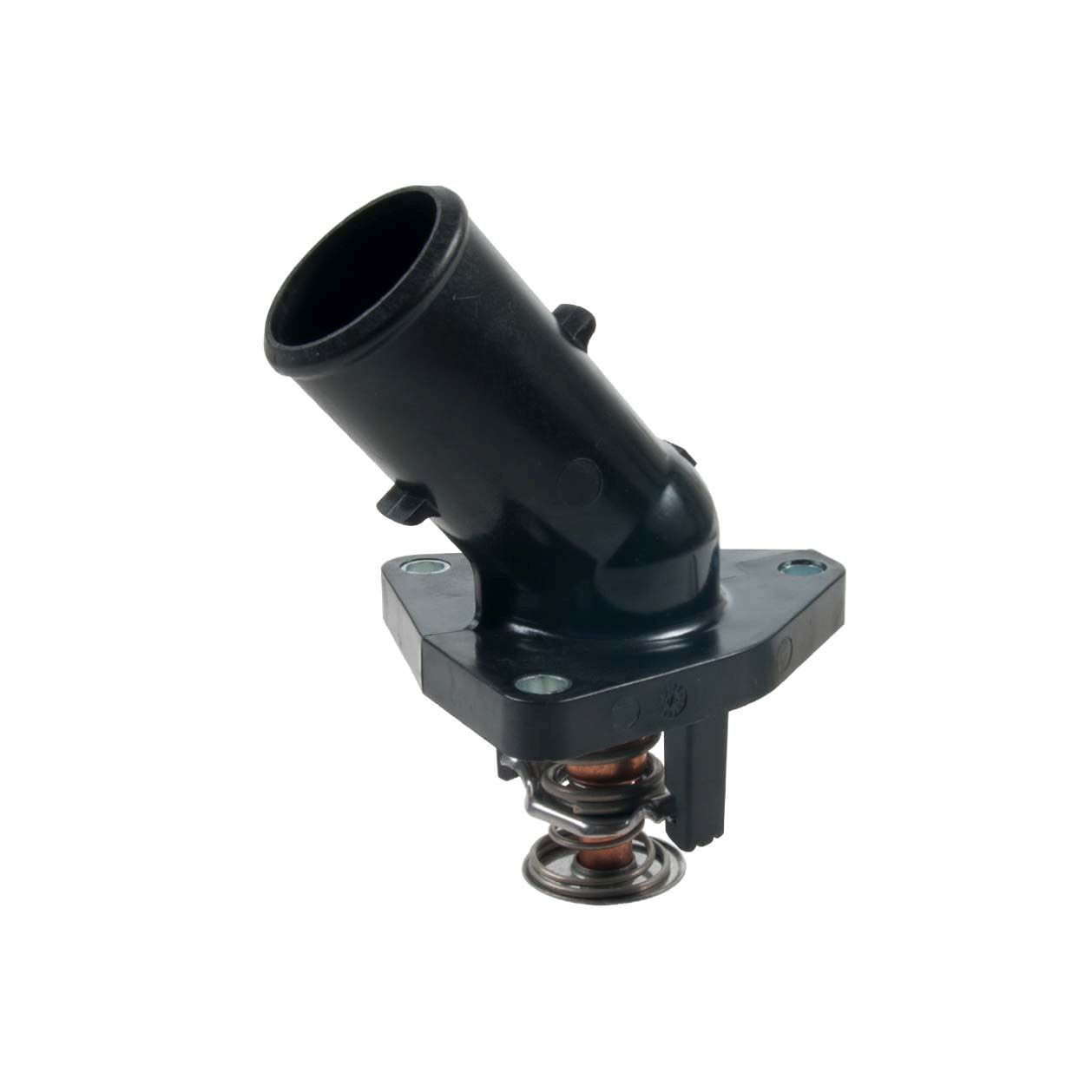 Termostato refrigerante Gates TH48382G1