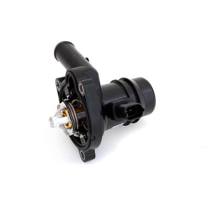 Comprar Termostato Opel Zafira C P12