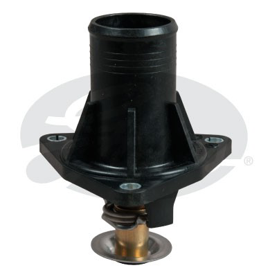 Termostato TH51082G1 Gates