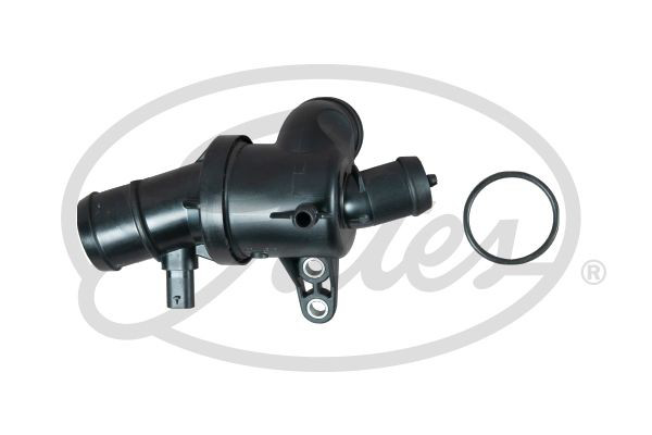 Comprar 0040250025 Depo/Loro/Abakus Caja de termostato