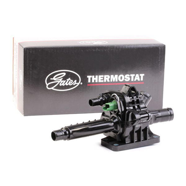 Comprar Caja de termostato Citroen Jumpy I BS, BT, BY, BZ