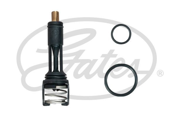 Termostato 819741 VALEO
