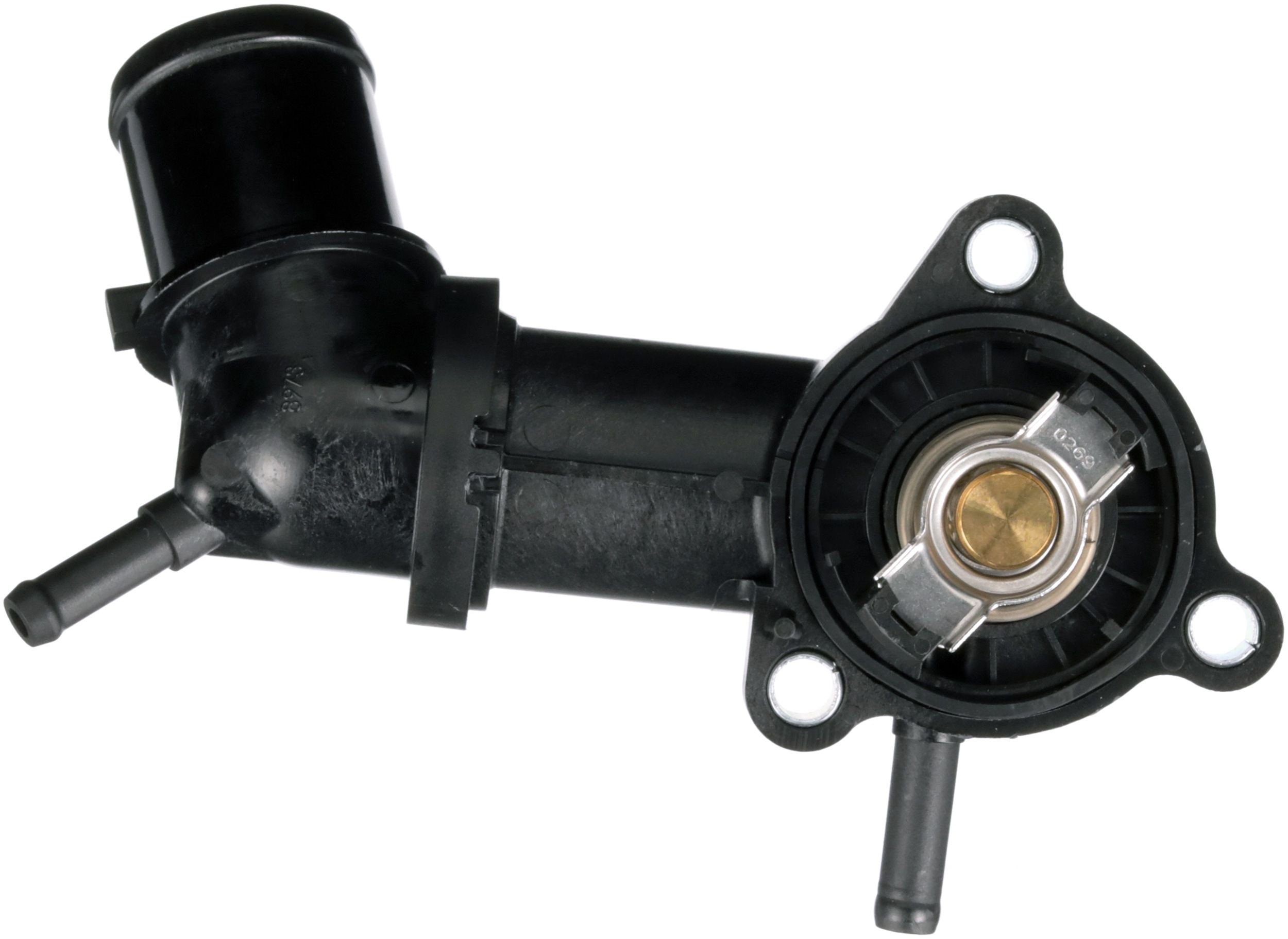  Termostato Alfa Romeo Giulietta 