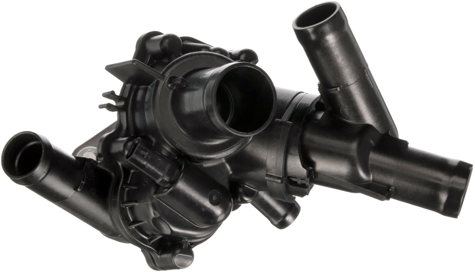 Termostato JPN 20C9079JPN precio, desde 70,87 EUR