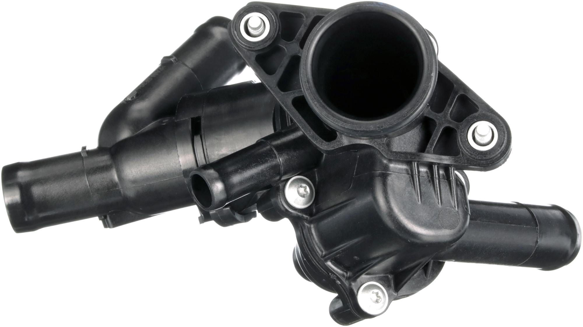 Comprar 20C9079JPN JPN Termostato